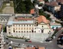Piazza S.Antonio