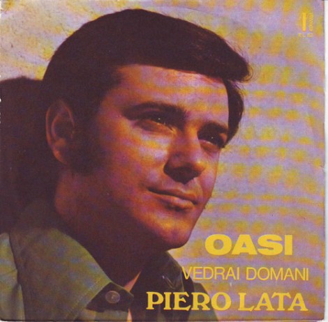 Piero Lata