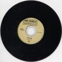 1° Cd del cofanetto triplo di Pino Daniele