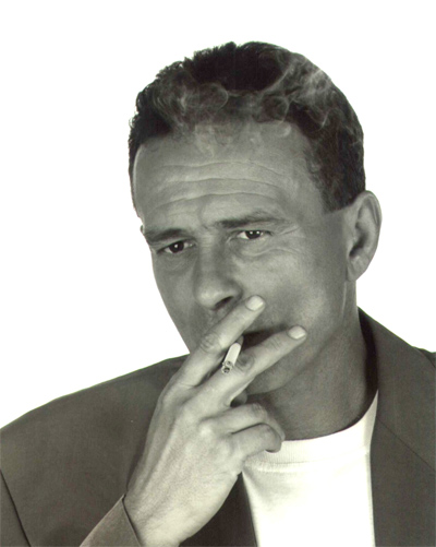 PINO D’ANGIO’