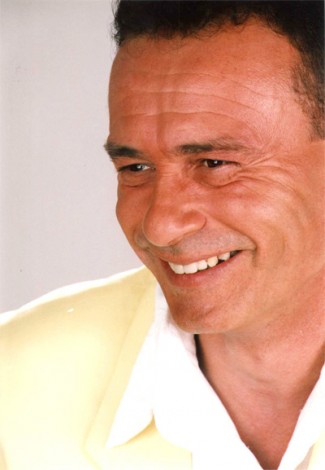 Pino D'Angiò "family"