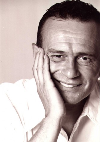 Pino D'Angiò (produttore)