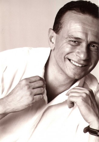 Pino D'Angiò (Commediografo)
