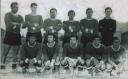 Rappresentativa sanseverinese del 1968