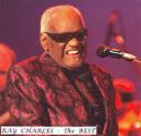 Ray Charles ” The Genius “