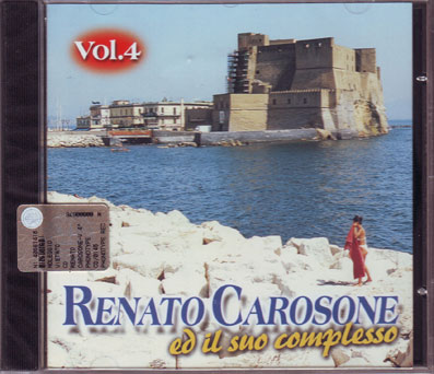 renato-carosone2-sito