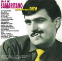 Elenco dei brani contenuti nel CD “Ricordando Fred”