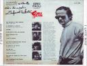 Dedica con autografo ricordo di Roberto Stefanel dei Gatti rossi a Carlo