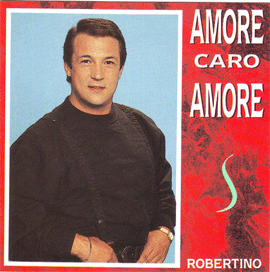 Robertino