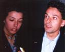 Roberto Baggio, fuoriclasse del calcio italiano