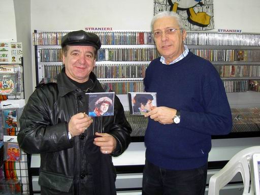 rocco cardaropoli