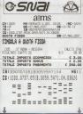 Roma-Messina 4-3….. Grazie Roma
