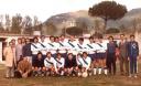 U.S. Vis Sanseverinese anni 1972