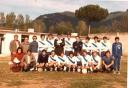 U.S. Vis Sanseverinese anni 1972