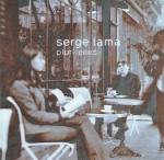 Les ballons rouge di Serge Lama