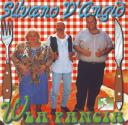 CD Silvano D’Angio’ W la pancia