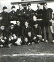 Squadra dilettantistica T.O.F.