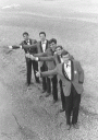 the ambassadors