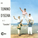 Tonino D’Ischia e i Forestieri