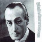 Totò non ha mai inciso "Malafemmena"