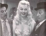 Totò, Peppino e la malafemmina