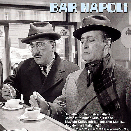 La mazurka di Totò incisa nel 1949