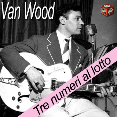 Tre numeri al lotto 25 60 e 38.