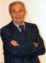 Gianni Vasino, giornalista sportivo di Telenord