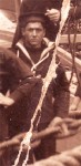 Vincenzo Fraulo detto "O marenaro"