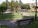 Villa Comunale