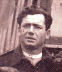 Vincenzo Fraulo detto " O marenaro "