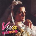 Viva gli sposi “Raccolta di brani per matrimoni”