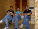 Webmasters in seduta straordinaria