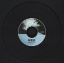 CD ABBA