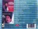 Titoli del CD in italiano di Gene Pitney