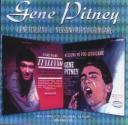 Cd di Gene Pitney Italiano