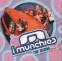 i munchies