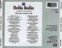 titoli del cd i re del night