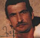 LP Filipponio