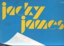 LP Jacky James “Take my heart”