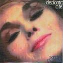 LP “Dedicato a te” di Santino Rocchetti