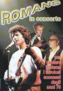 I Romans in concerto