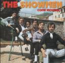 The Showmen - Come pioveva